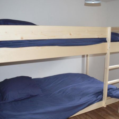 Au Passage Des Grues Bed & Breakfast Drosnay Екстериор снимка