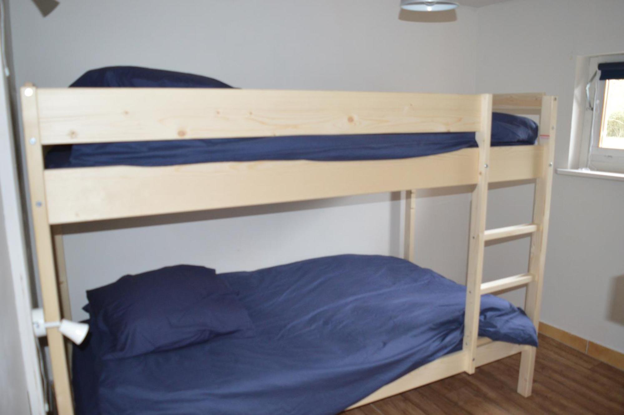 Au Passage Des Grues Bed & Breakfast Drosnay Екстериор снимка